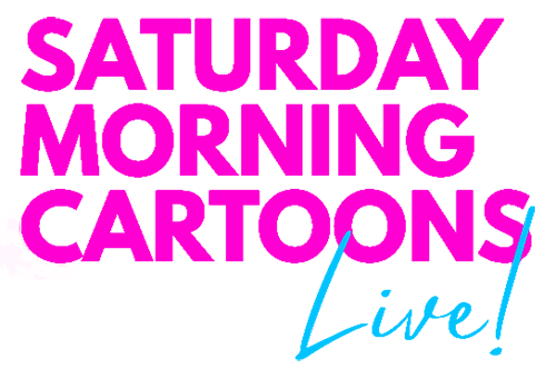 SMC Live Logo